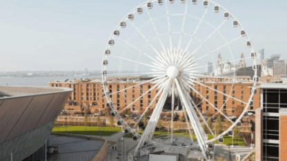 Fun-Things-to-Do-in-Liverpool