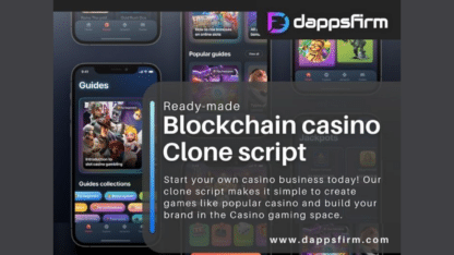 Future-Trends-in-Blockchain-Casino-Games-What-to-Expect-From-Crypto-Casino-Clone-Scripts