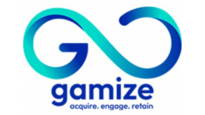 Gamification-Software-For-Businesses-Gamize
