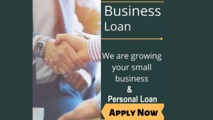 Get-2-Loan-Offer-Contact-Us-Today-For-More-Details