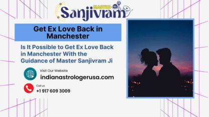 Get-Ex-Love-Back-in-Manchester