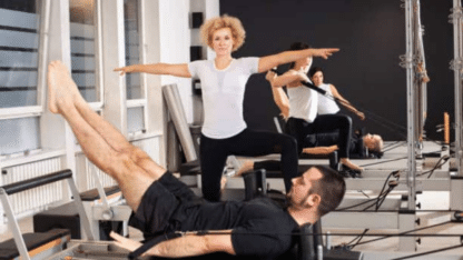 Get-High-Impact-Results-in-Your-Body-with-Pilates