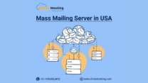 Get Your Message Out with Our Mass Mailing Server