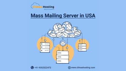 Get-Your-Message-Out-with-Our-Mass-Mailing-Server