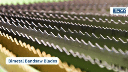 Get-the-Best-Bimetal-Bandsaw-Blades-with-Top-Notch-Quality-at-Bipico