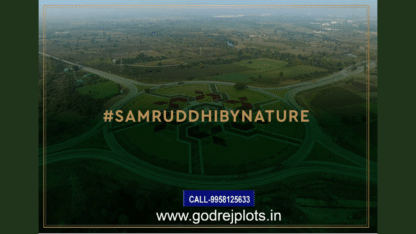 Godrej-Forest-Estate-Samruddhi-Mahamarg