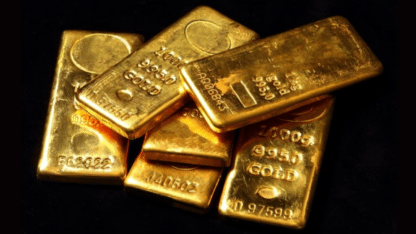 Gold-Bars-For-Sale-120kg