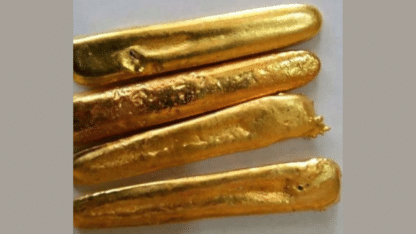 Gold-Bars-For-Sale