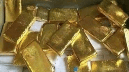 Gold-Bars-Gold-Dust-and-Gold-Nuggets