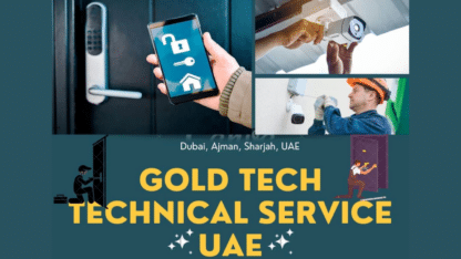 Gold-Tech-Auto-Door-Service-UAE