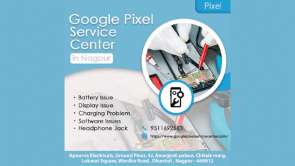 Google-Pixel-Service-Centre-Nagpur