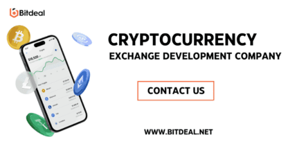 Grab-The-Best-Crypto-Exchange-Offer-From-Bitdeal-1