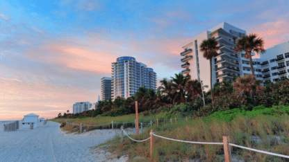 Gulf-Front-Condos-For-Sale