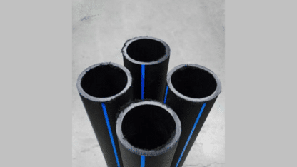 HDPE-Pipe-Manufacturer-in-UP