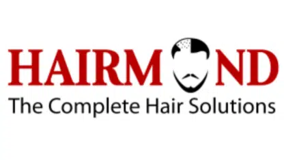 Hair-Solution-Nearby