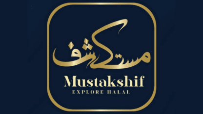 Halal-Chocolates-in-UK-Mustakshif-App