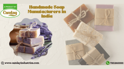 Handmade-Soap-Manufacturers-in-India.png