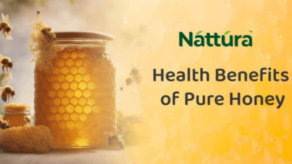 Health-Benefits-of-Pure-Honey