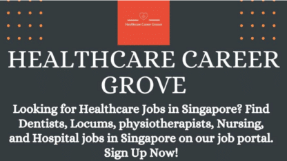 Healthcare-Career-Grove-Connects-You-To-Thriving-Healthcare-Jobs