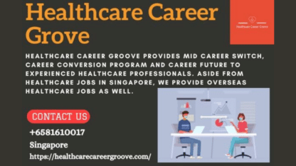 Healthcare-Career-Grove-Premier-Healthcare-Job-Platform