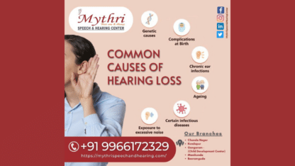 Hearing-Loss-Solutions-Kondapur
