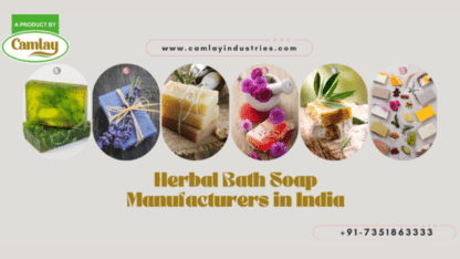 Herbal-Bath-Soap-Manufacturers-in-India-1