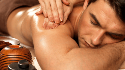 Herbal-Massage-Services-Dariyapur-Hathras