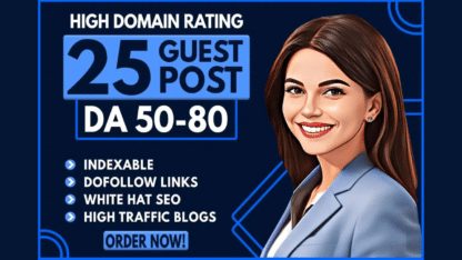 High-DA-Guest-Post-and-Do-Follow-Guest-Posting-with-SEO-Bac
