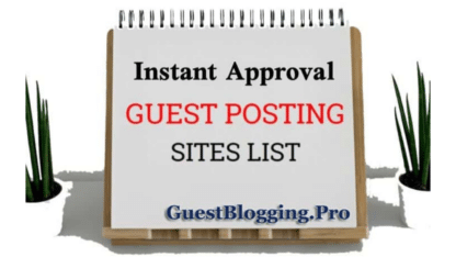 High-Quality-Permanent-Do-Follow-Guest-Posting-Service
