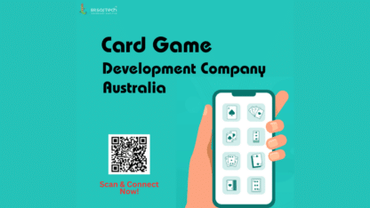 Hire-Card-Game-App-Developer-in-AU-1