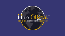 Top Job Placement Agency in Ulhasnagar | Hire Glocal