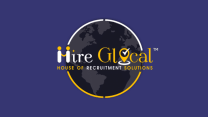 Hire-Glocal-1