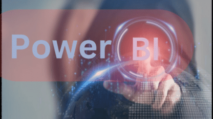 Hire-Power-BI-Consultants-For-Custom-Solutions-1