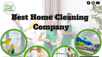 Home-Cleaning-Services-Mohali-Elite-Winds