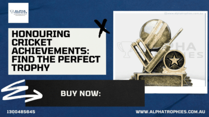 Honouring-Cricket-Achievements-Find-The-Perfect-Cricket-Trophy