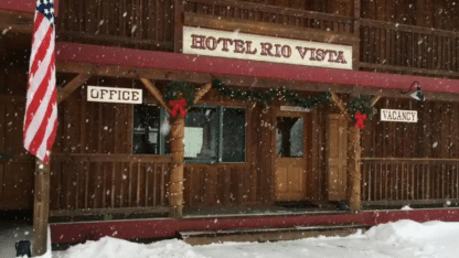 Hotel-Rio-Vista-in-Winthrop