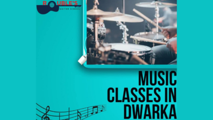 How-Can-I-Find-Affordable-Music-Classes-in-Dwarka