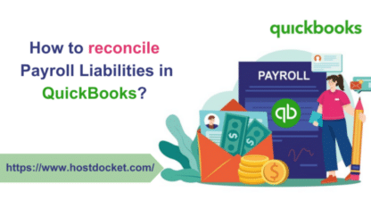 How-To-Enter-Payroll-Liabilities-in-QuickBooks