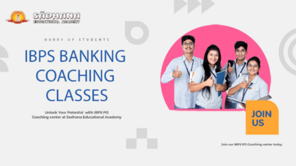 IBPS-Coaching-Center-in-Hyderabad
