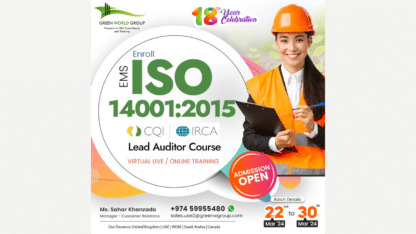 ISO-140012015