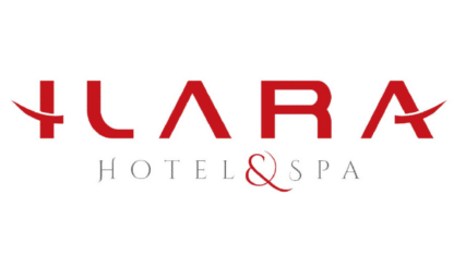 Ilara-Hotel-and-Spa-1