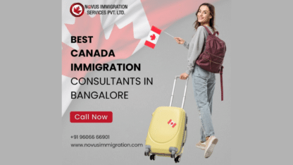 Immigration-Consultants-in-Bangalore-Novusimmigration.com_