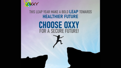 Improve-Your-Pregnancy-Health-with-Oxxys-Comprehensive-Health-Plan