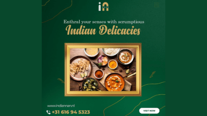 Indian-Food-Delivery-in-Amsterdam-Indian-Naan