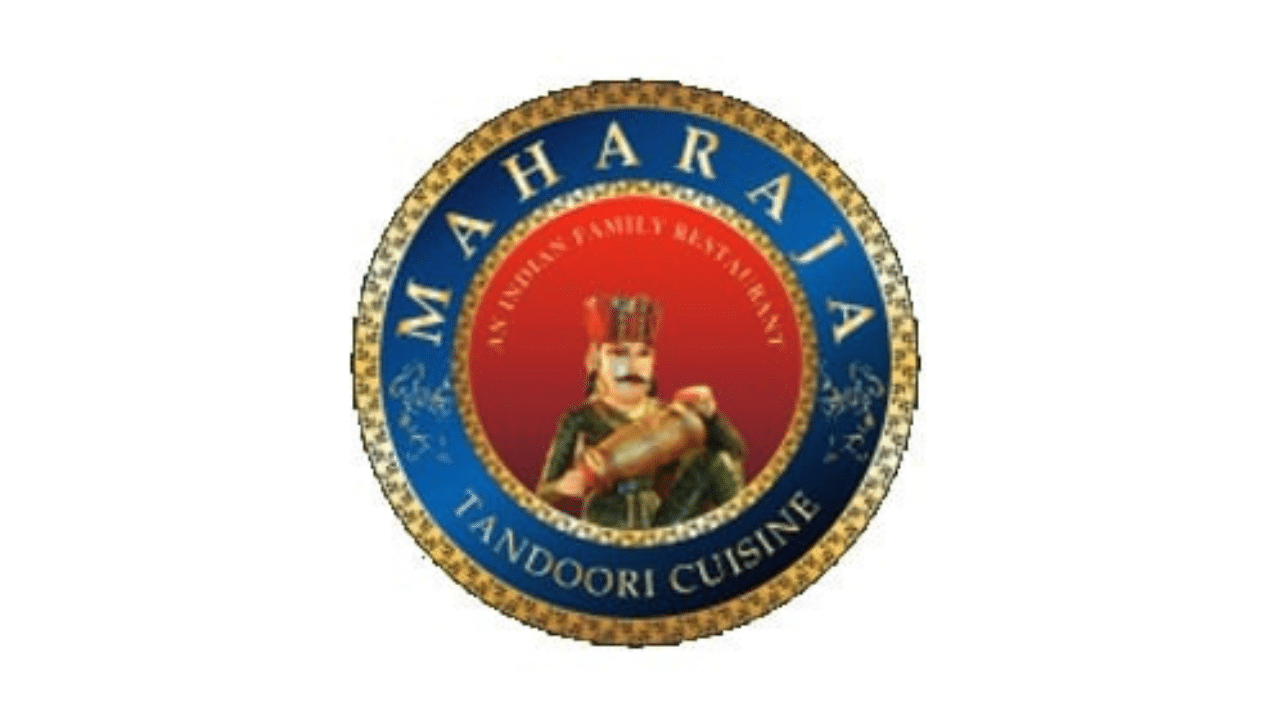 Indian Restaurant Melbourne | Maharajaonline.com.au