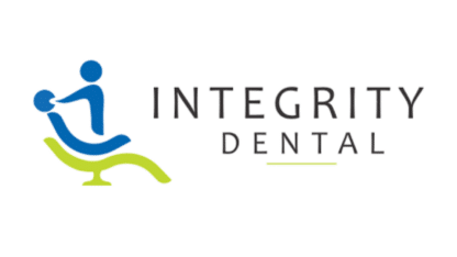 Integrity-Dental-1