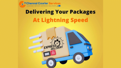 International-Courier-Service-Agency-in-Chennai