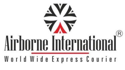 International-Courier-Services-in-Andheri-East-Mumbai