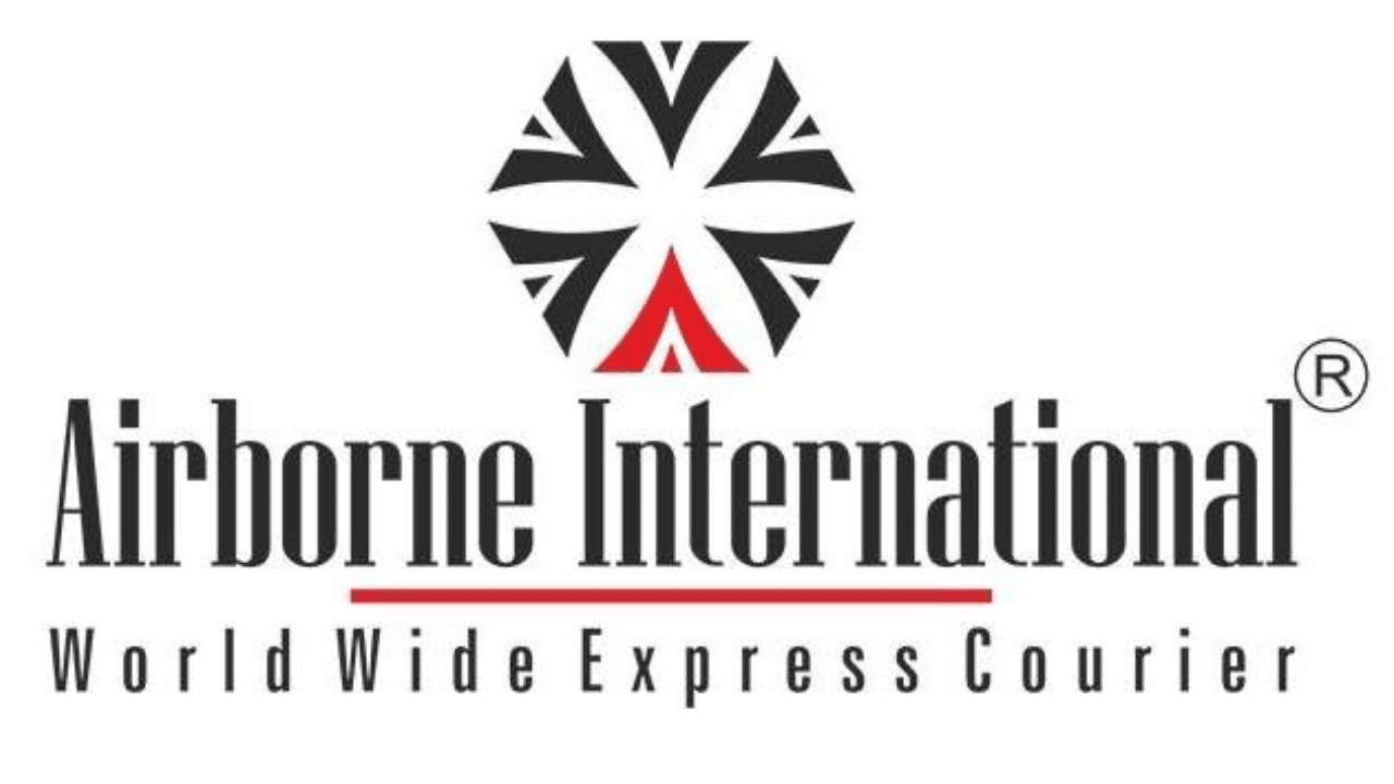 International Courier Services in Andheri East Mumbai