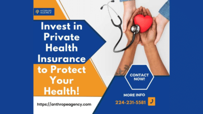 Invest-in-Private-Health-Insurance-to-Protect-Your-Health-1.jpg